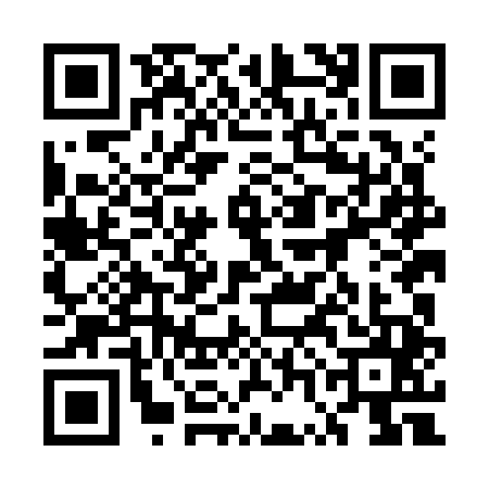 QR code for 5WLK456