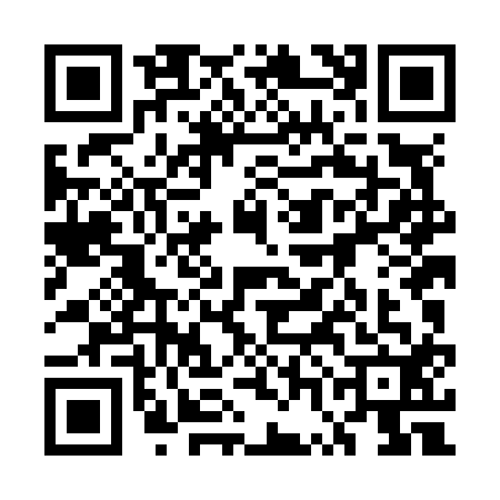QR code for 5WLN123