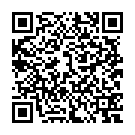 QR code for 5WLN723