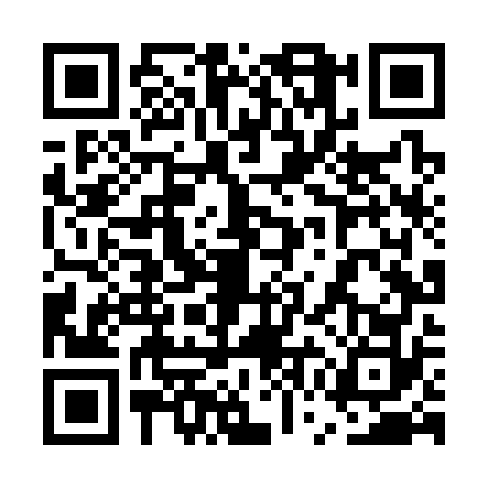 QR code for 5WLS721