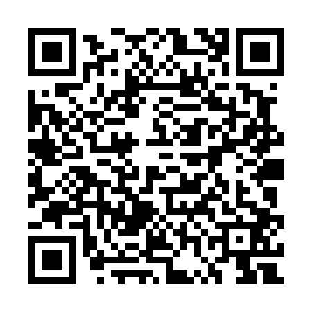 QR code for 5WLT021