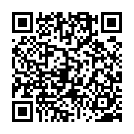 QR code for 5WLU652
