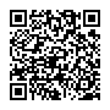 QR code for 5WLV850