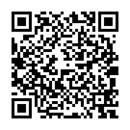 QR code for 5WLV991