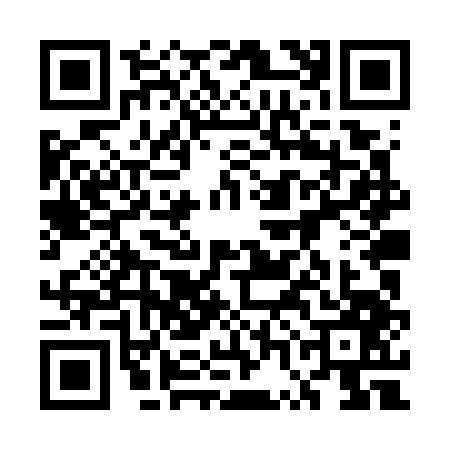 QR code for 5WLW473