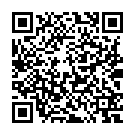 QR code for 5WLY224