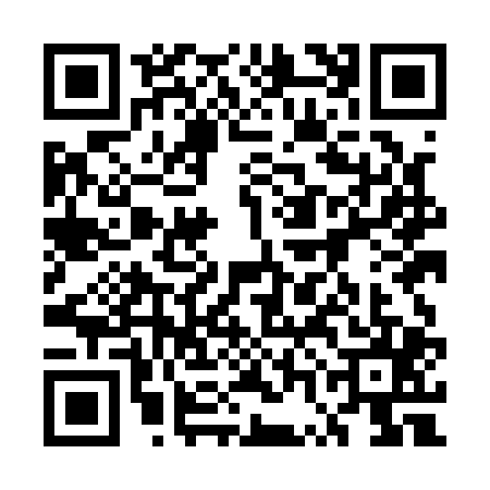QR code for 5WMA056