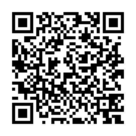 QR code for 5WMA781