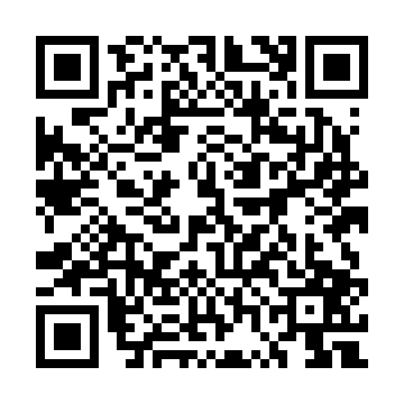 QR code for 5WMB075