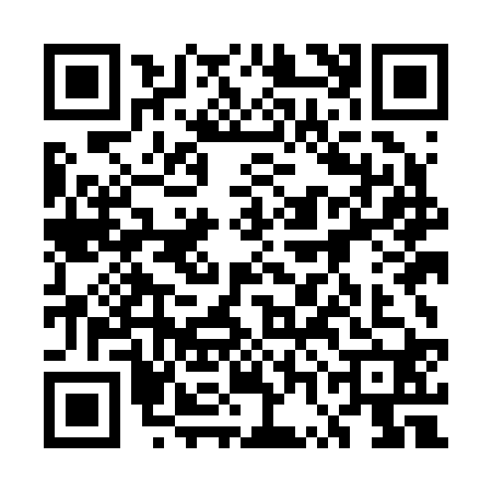 QR code for 5WMB204