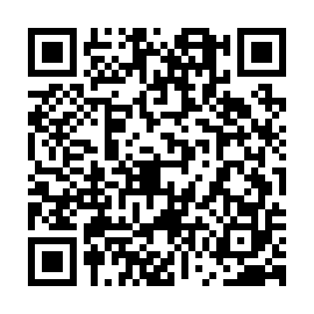 QR code for 5WMB526