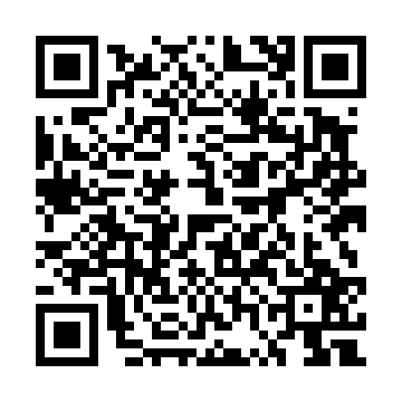 QR code for 5WMD277