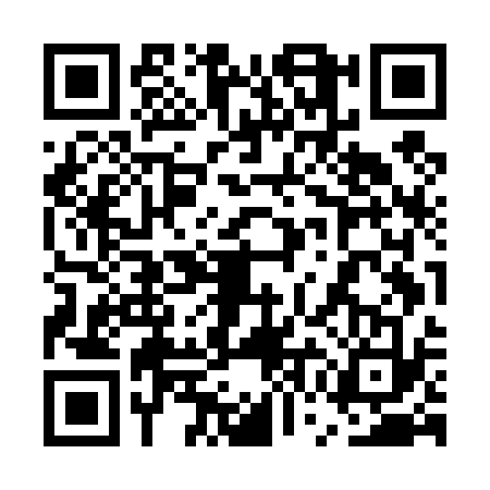 QR code for 5WMD336