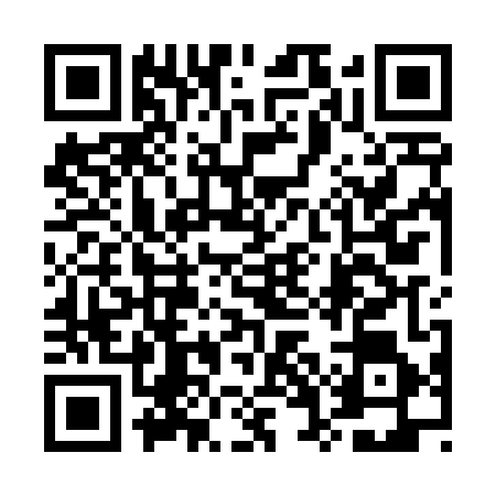 QR code for 5WMD465