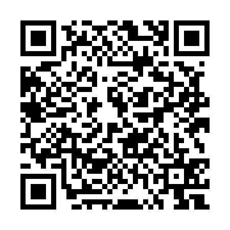 QR code for 5WME352