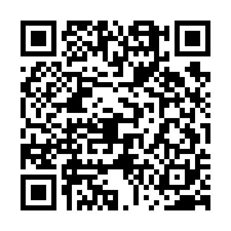 QR code for 5WMF516