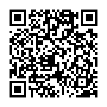 QR code for 5WMG633