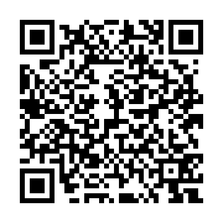 QR code for 5WMG732