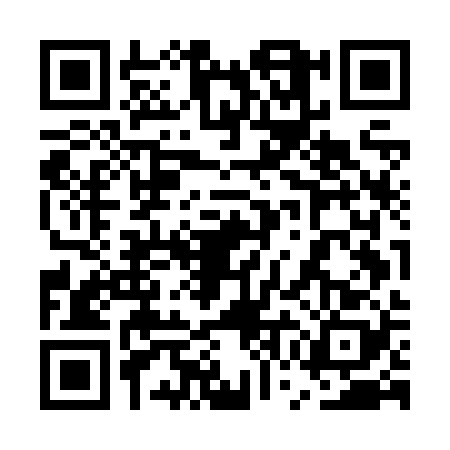 QR code for 5WMJ280