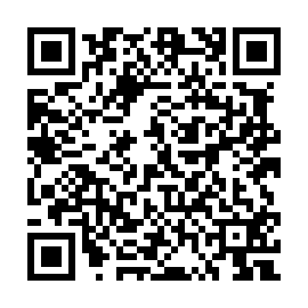 QR code for 5WML124