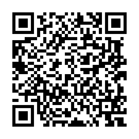 QR code for 5WML955