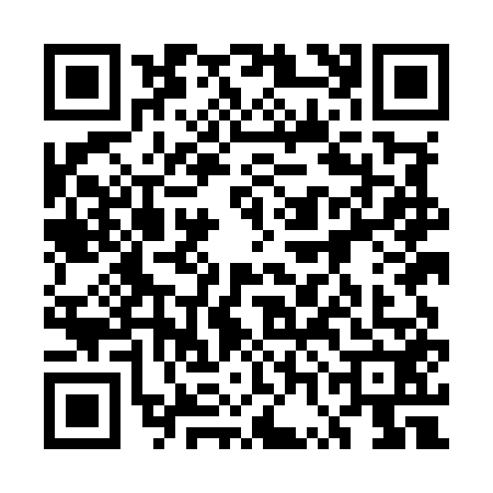 QR code for 5WMM521
