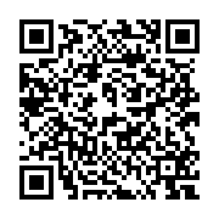 QR code for 5WMO166