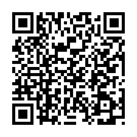 QR code for 5WMO258