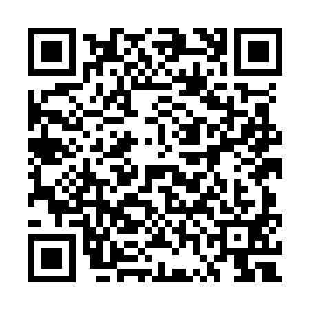 QR code for 5WMO911