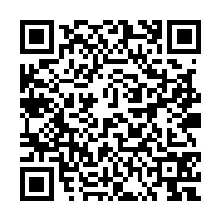 QR code for 5WMQ748