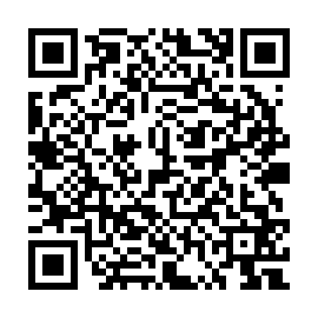 QR code for 5WMR626