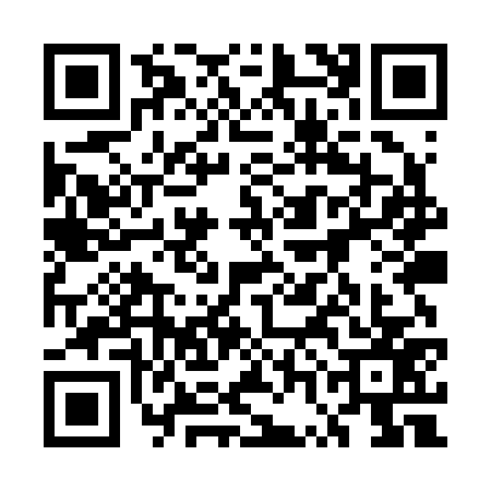 QR code for 5WMR770