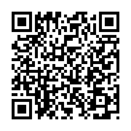 QR code for 5WMT024
