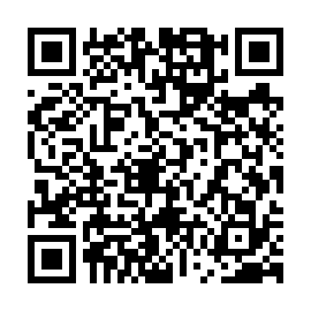 QR code for 5WMV325