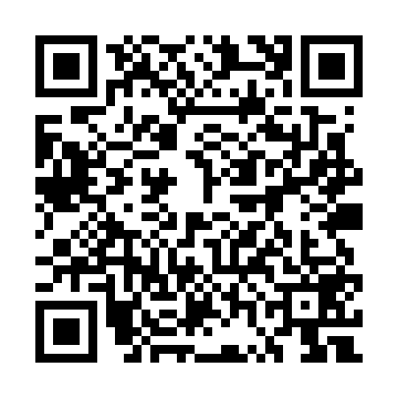 QR code for 5WMW595