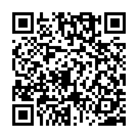 QR code for 5WMZ883