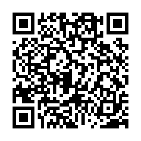 QR code for 5WNB132