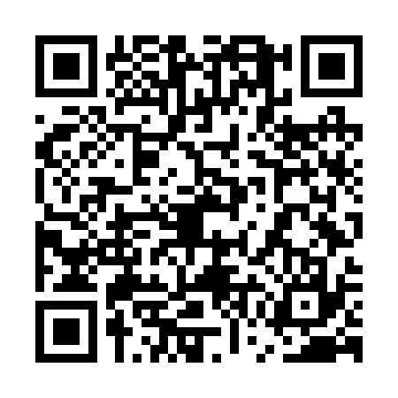 QR code for 5WNB379