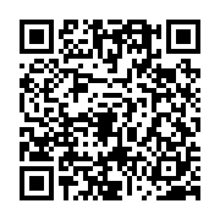 QR code for 5WNB507