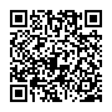 QR code for 5WNB551