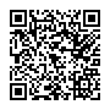 QR code for 5WNC277