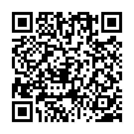 QR code for 5WND781