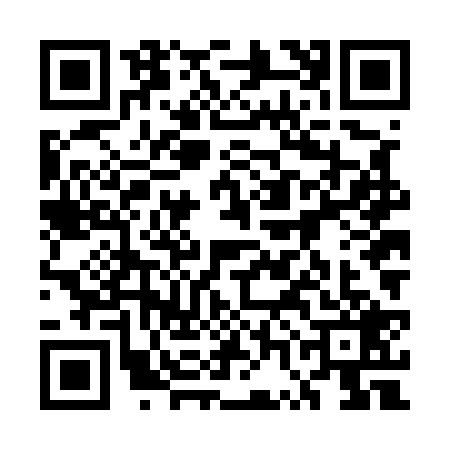 QR code for 5WNE290