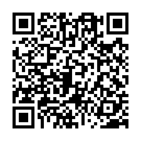 QR code for 5WNG085