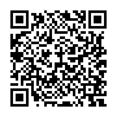 QR code for 5WNH425
