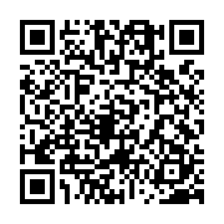QR code for 5WNL220