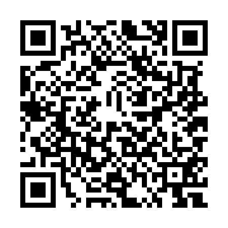 QR code for 5WNM515