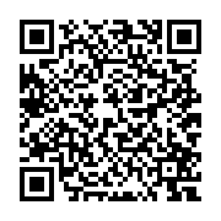 QR code for 5WNO073