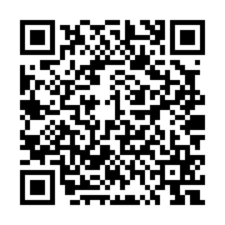 QR code for 5WNP652