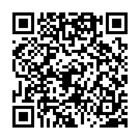 QR code for 5WNS126